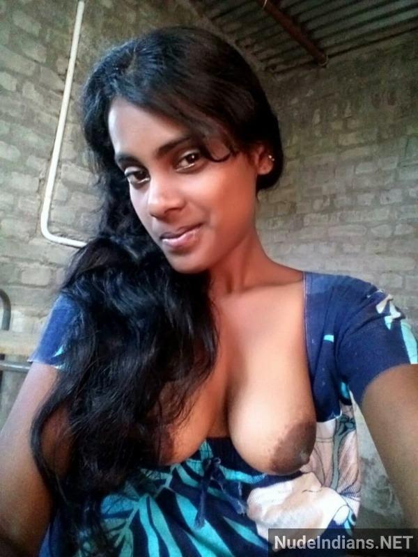 hot mallu nude images uncensored kerala xxx hd pics 23 - Leaked Mallu Masala Nudes For Horny Lovers (50 XXX Pics) hot mallu nude images uncensored kerala xxx hd pics - 23