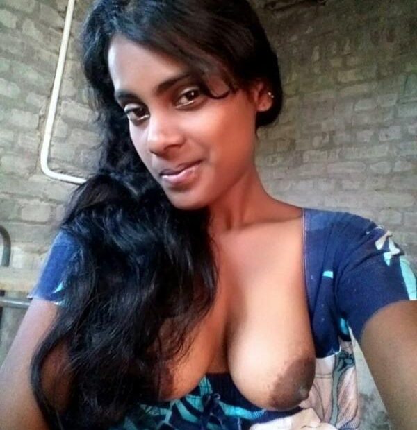 Leaked Mallu Masala Nudes For Horny Lovers (50 XXX Pics) 1 hot mallu nude images uncensored kerala xxx hd pics - 23