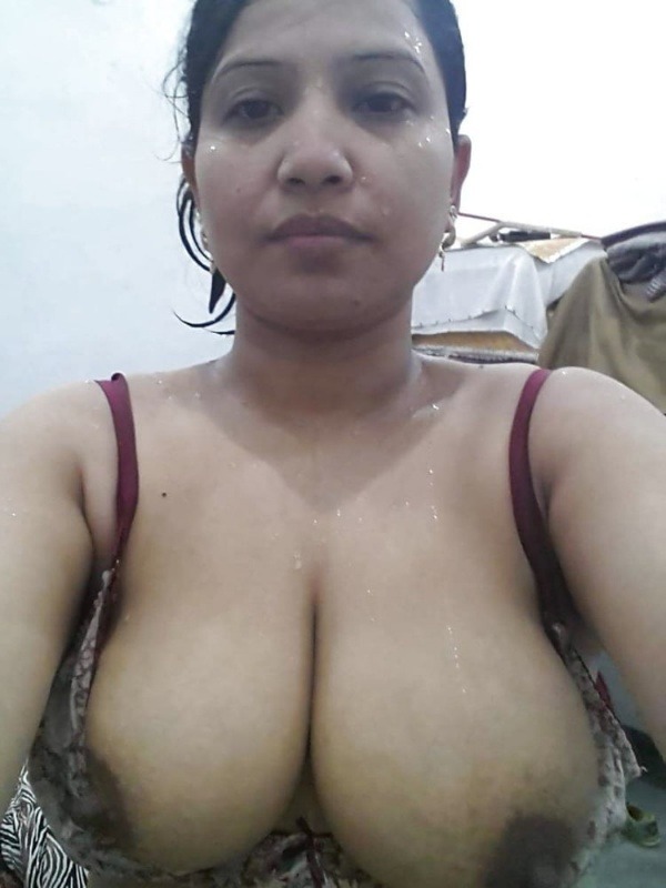 village mature aunties nude pics - 25
