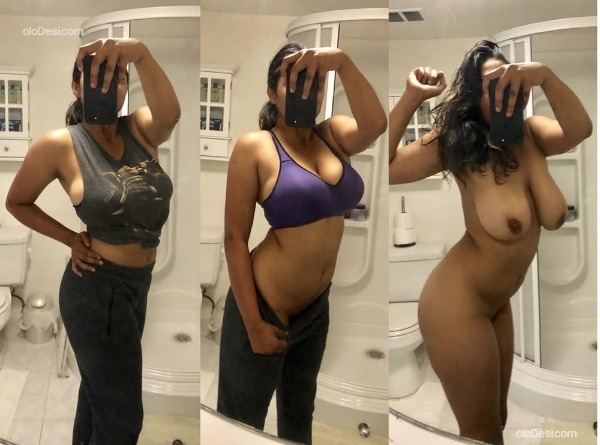 desi item girls nude gallery 23 - 53 Desi Item Girls Nude Gallery - Sexy Daring Damsels! desi item girls nude gallery - 23