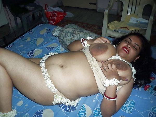 indian big tits boobs pics hot women juicy tits - 34
