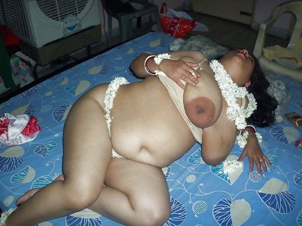 indian big tits boobs pics hot women juicy tits - 37