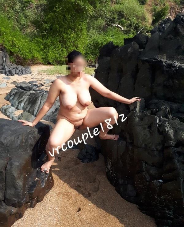 indian big tits boobs pics hot women juicy tits - 50