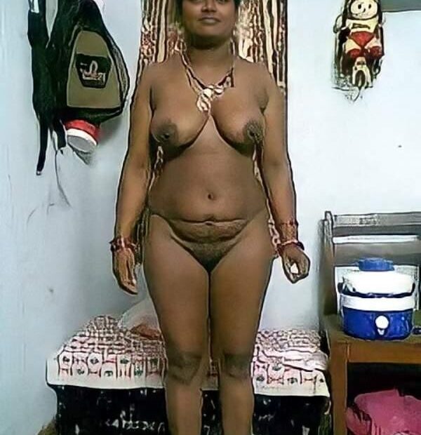 Mallu masala porn pics of Kerala MILF and bhabhi 12 mallu nude images malayali milf and bhabhi 42