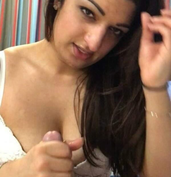 Lovely Indian cock sucking wives during sex masti 1 desi blowjob pics of chudasi bhabhi 42