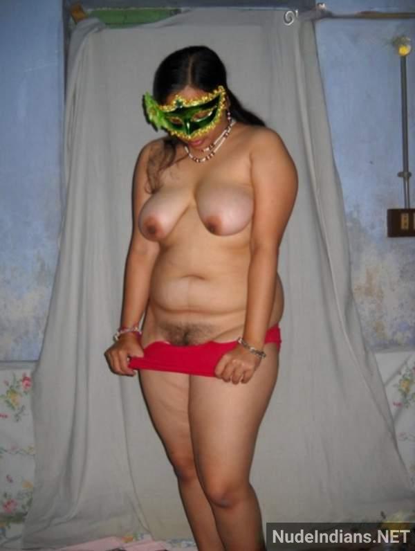 hot desi bhabhi xxx photo porn gallery 15