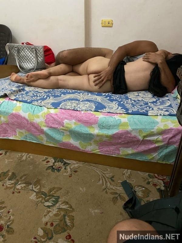 wild desi mallu sex pics kerala women xxx photos 1 - 54 Desi Mallu Sex Pics That Will Provoke Carnal Pleasures! wild desi mallu sex pics kerala women xxx photos - 1