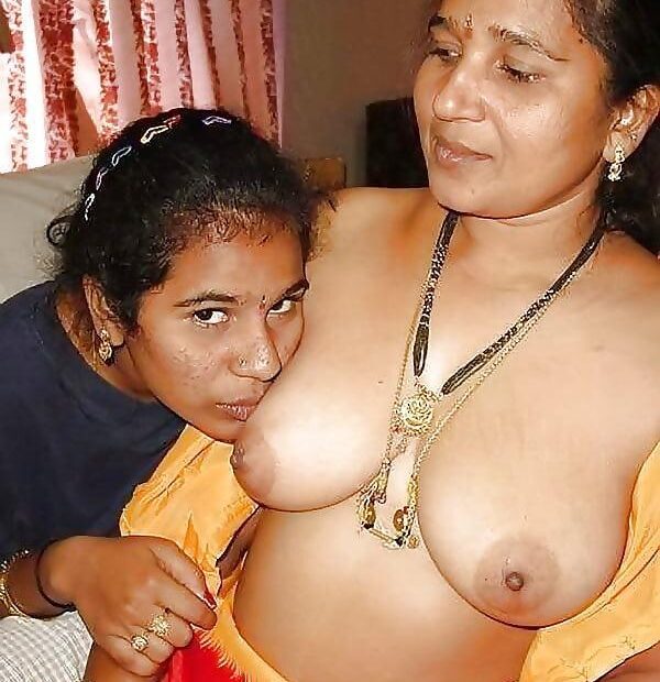 unseen tamil aunty nude photo mallu aunty sex pics - 53