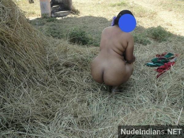 big ass tamil aunty xxx photo mallu ass pics - 43