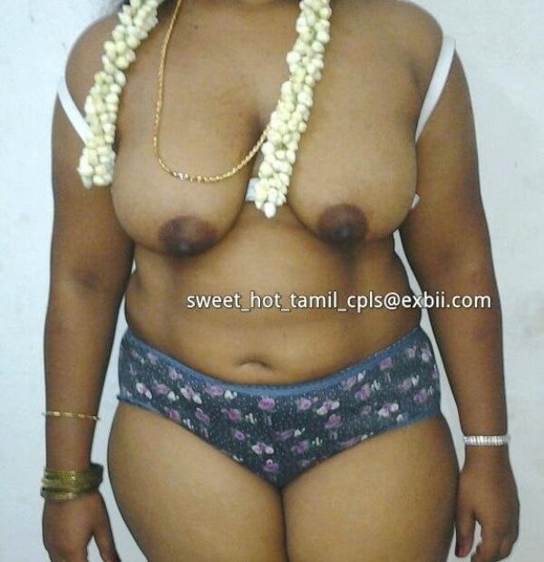 mature mallu nude photos to uplift horny desires - 36