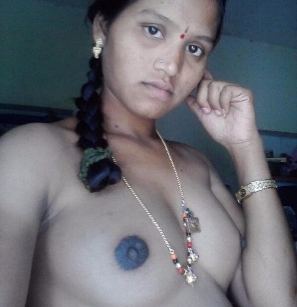 Desi bhabhis naked body pics 1