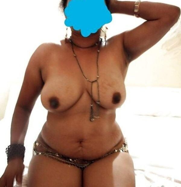 50 Viral HD Indian Aunty XXX Images Full Of Lust & Passion 10 hd indian aunty xxx images big boobs ass porn nudes - 38