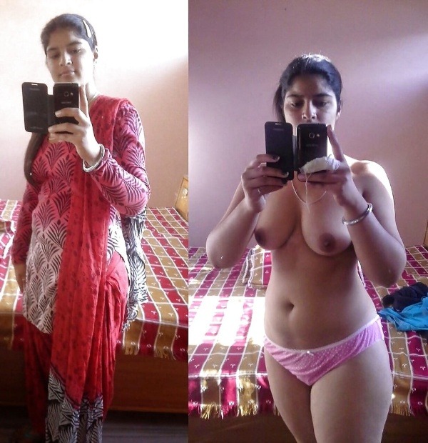 latest desi nude girls pics to ejaculate hot cum - 21
