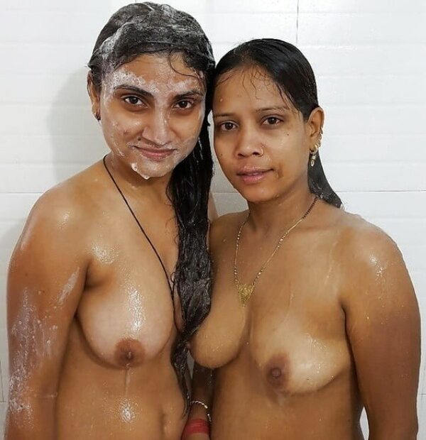 sexy indian naked babes pics - 50