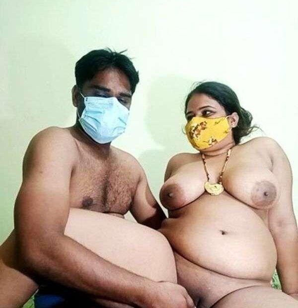 desi xxx sex aunty photo gallery - 28