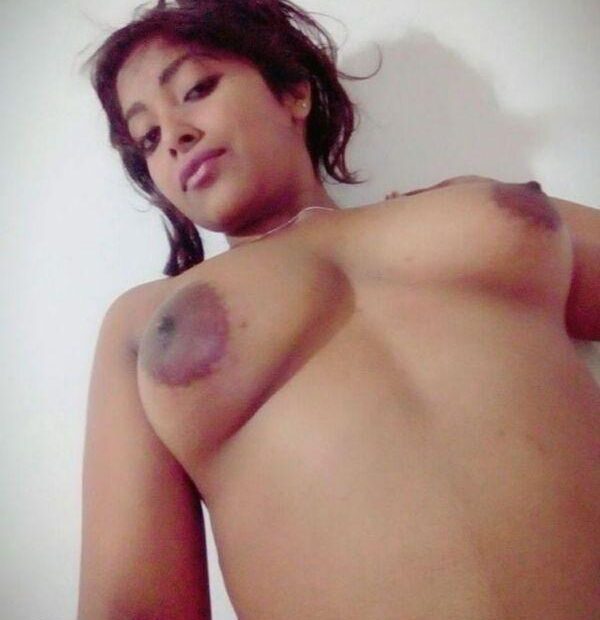 nude girls boobs mallu leaked pics - 17