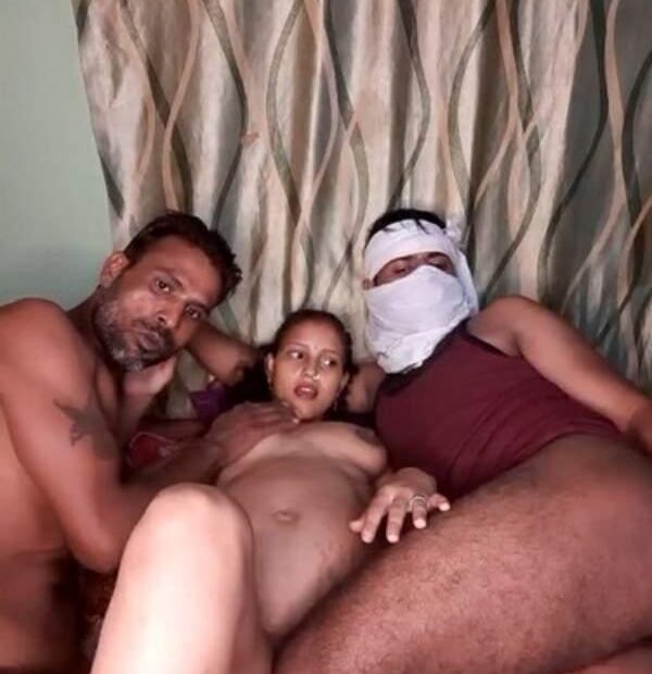 nangi bhabhi photo randibazi karti wife 47