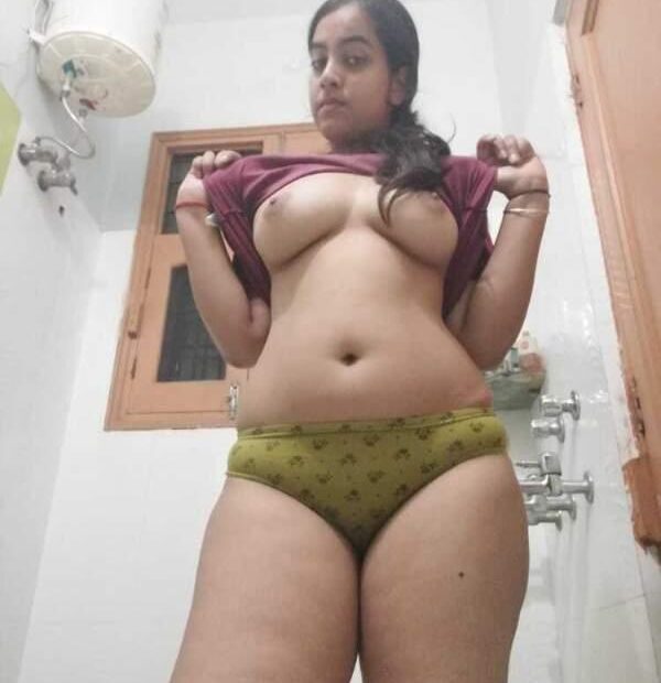 hot girls indian sexy nude photos in bra panty 15