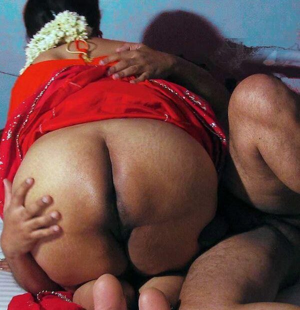 bbw dehati aurat ka nanga photos - 22