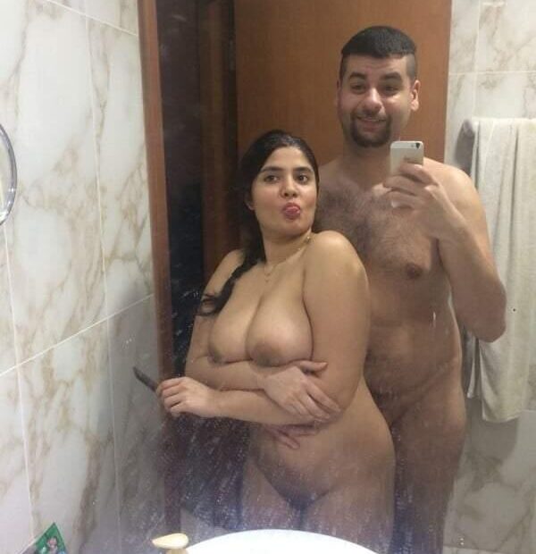 Big boobs actress Mehak Rajput nude sex photos 2
