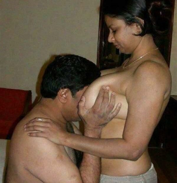 mallu sex pictures and hot nudes 47