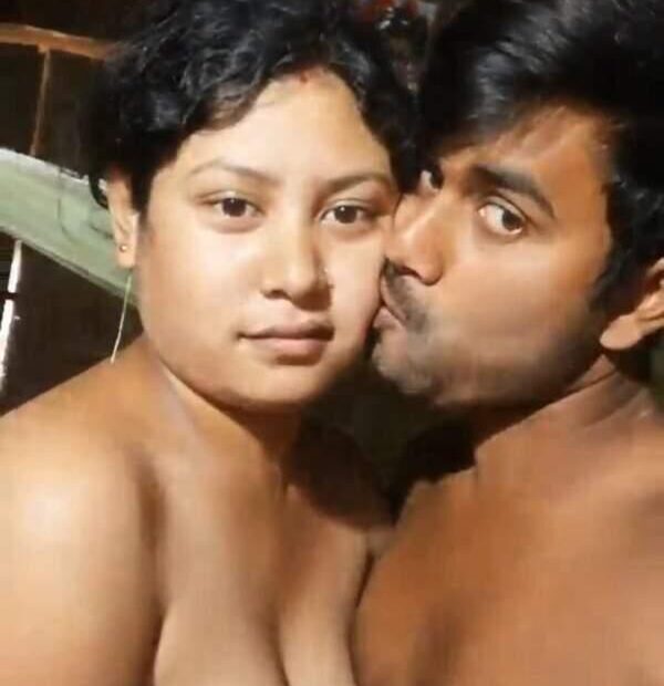 nude indian girl sex pic porn of pela peli 33