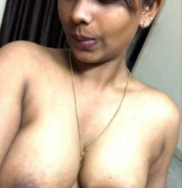 mallu nude pic porn cam girls in bra panty 12