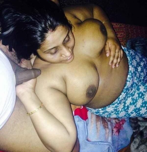 telugu milf bhabhi ki nangi tasvir 42