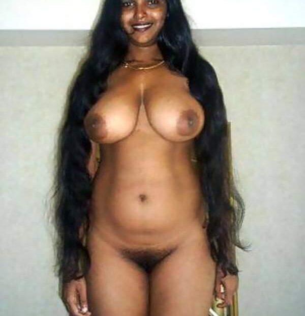 bhabhi ki rasili chuchi wala photo gallery 34