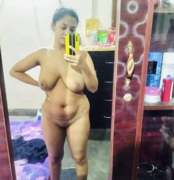 nude photos of indian girls sexy selfies 2