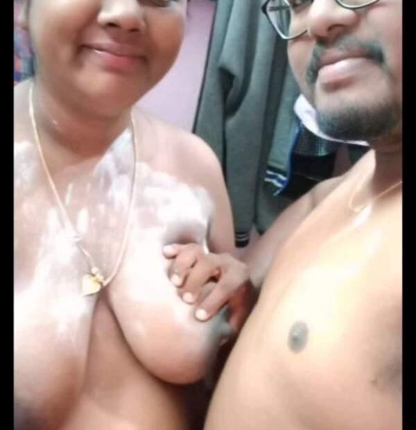 tamil sex photos india couple nude 33