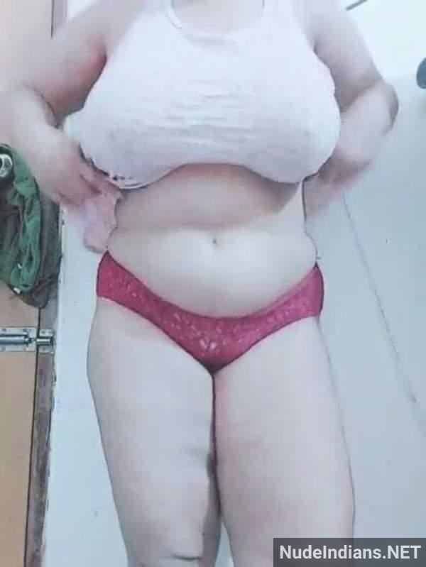 indian leaked nude pics cheating wife sex 6 - Indian wives cheating sex affair nudes leaked indian leaked nude pics cheating wife sex 6