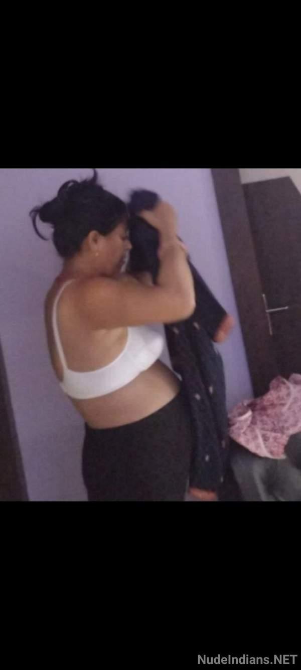 indian leaked nude pics cheating wife sex 8 - Indian wives cheating sex affair nudes leaked indian leaked nude pics cheating wife sex 8