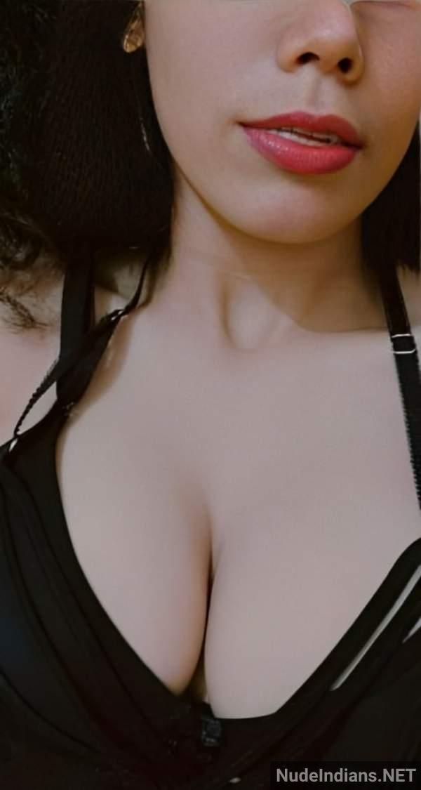 indian leaked nude pics cheating wife sex 13 - Indian wives cheating sex affair nudes leaked indian leaked nude pics cheating wife sex 13