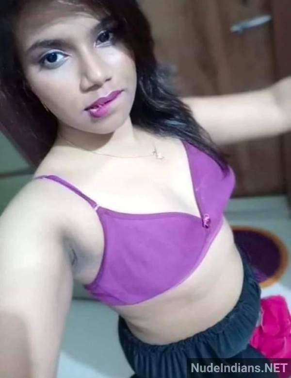indian leaked nude pics cheating wife sex 14 - Indian wives cheating sex affair nudes leaked indian leaked nude pics cheating wife sex 14