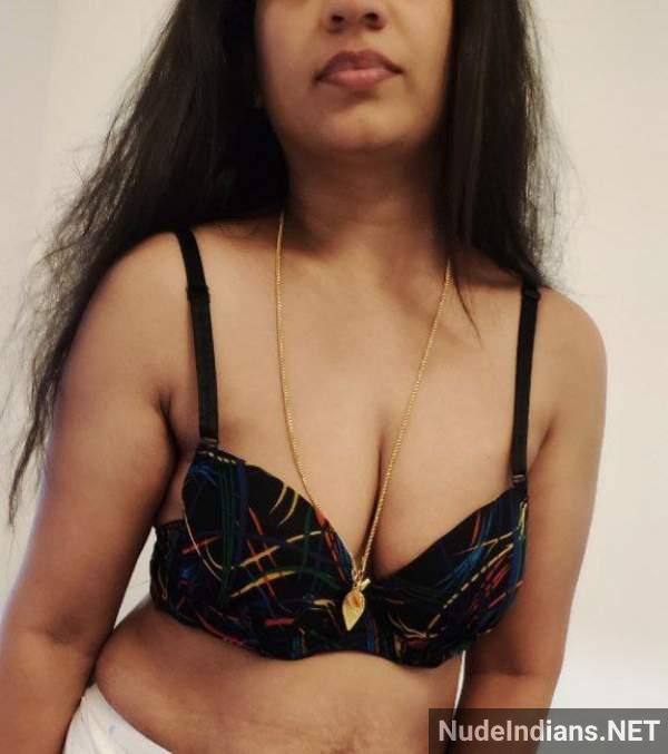 indian leaked nude pics cheating wife sex 20 - Indian wives cheating sex affair nudes leaked indian leaked nude pics cheating wife sex 20