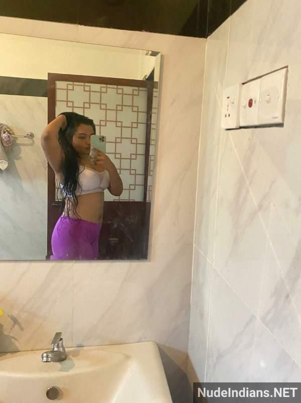 indian leaked nude pics cheating wife sex 22 - Indian wives cheating sex affair nudes leaked indian leaked nude pics cheating wife sex 22