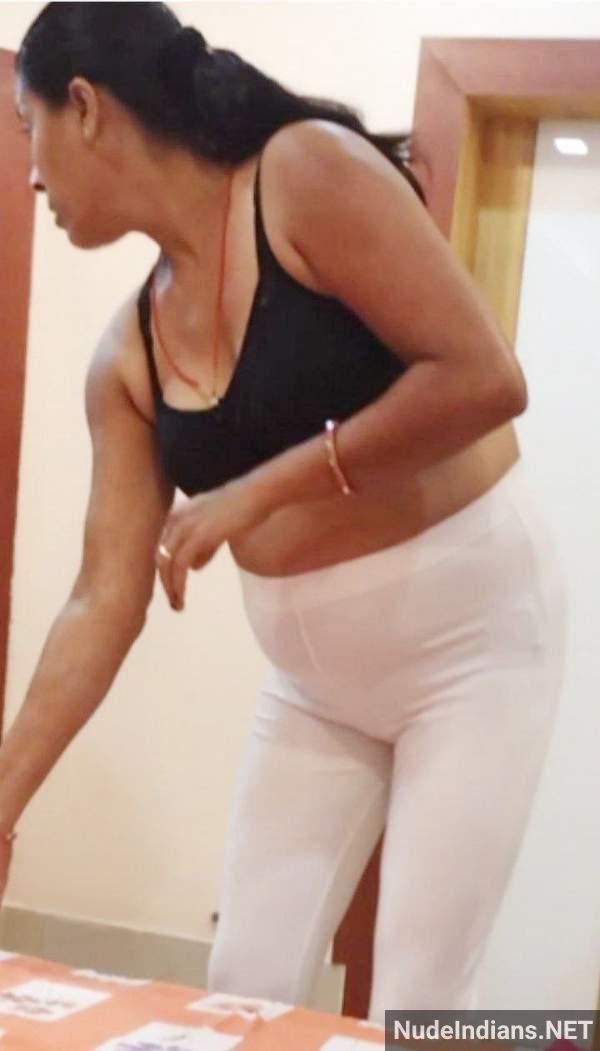 indian leaked nude pics cheating wife sex 25 - Indian wives cheating sex affair nudes leaked indian leaked nude pics cheating wife sex 25