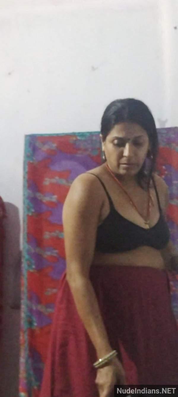 indian leaked nude pics cheating wife sex 37 - Indian wives cheating sex affair nudes leaked indian leaked nude pics cheating wife sex 37