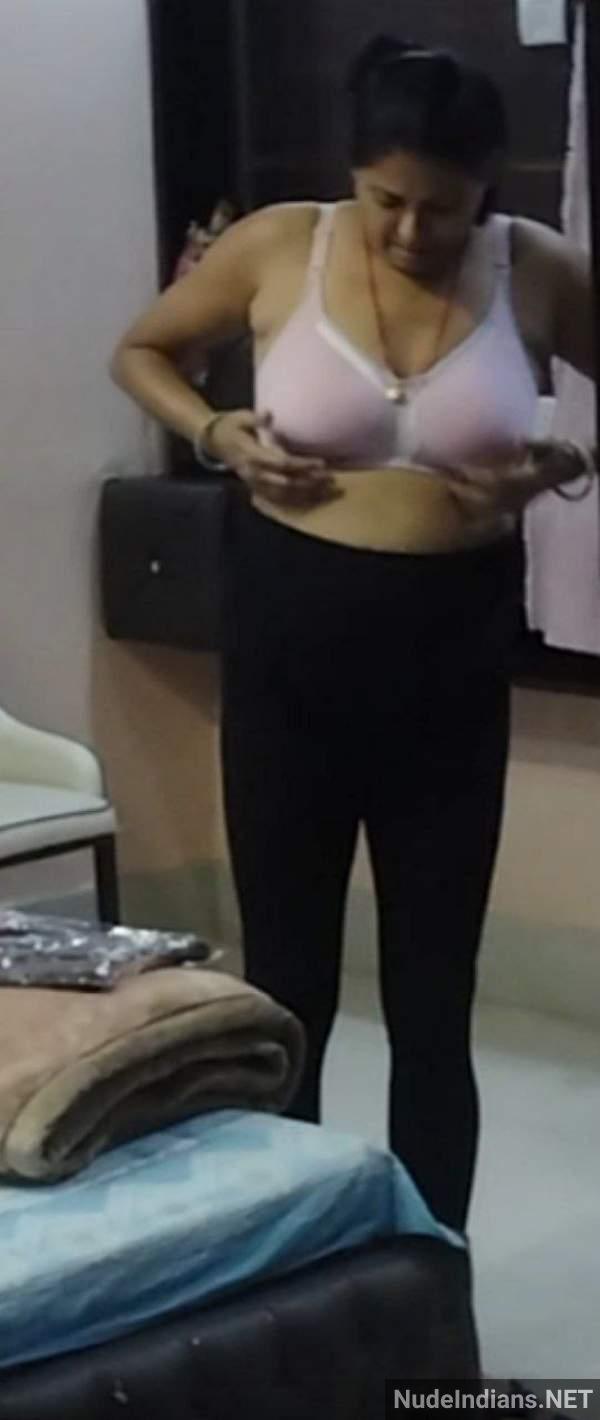 indian leaked nude pics cheating wife sex 39 - Indian wives cheating sex affair nudes leaked indian leaked nude pics cheating wife sex 39