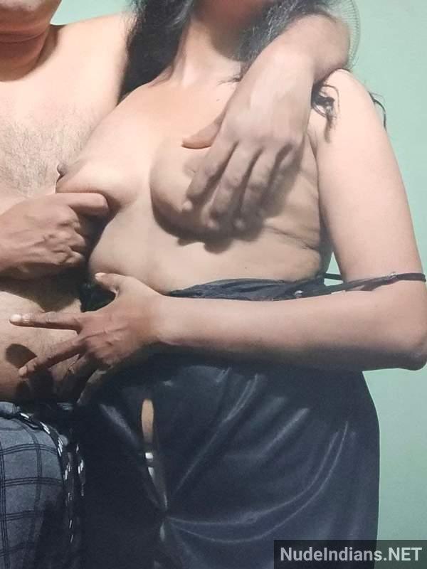 indian leaked nude pics cheating wife sex 41 - Indian wives cheating sex affair nudes leaked indian leaked nude pics cheating wife sex 41