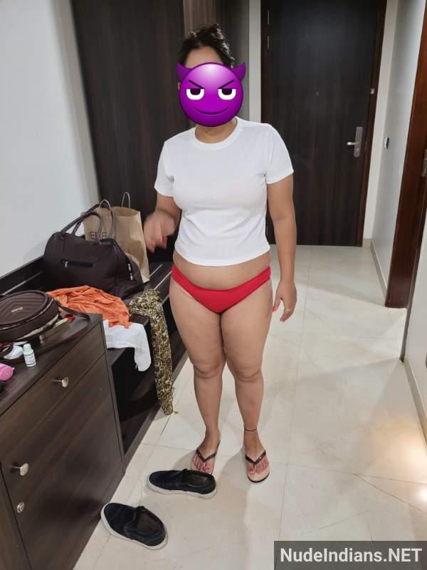 indian leaked nude pics cheating wife sex 44 - Indian wives cheating sex affair nudes leaked indian leaked nude pics cheating wife sex 44