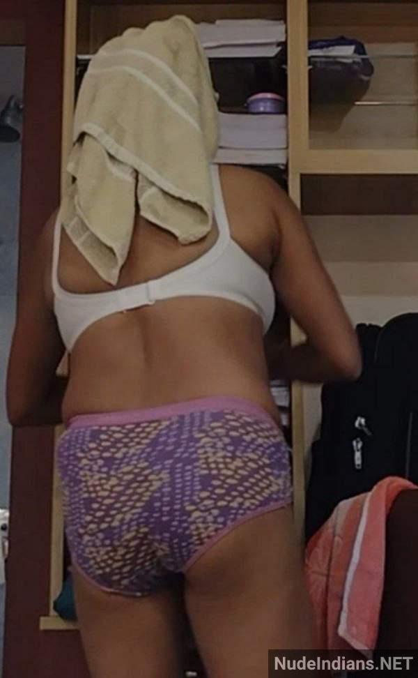indian leaked nude pics cheating wife sex 46 - Indian wives cheating sex affair nudes leaked indian leaked nude pics cheating wife sex 46