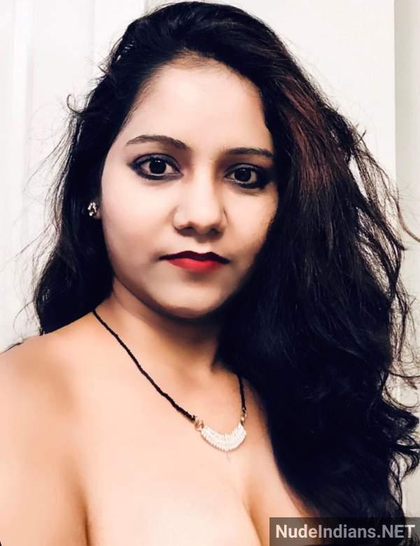 indian leaked nude pics cheating wife sex 47 - Indian wives cheating sex affair nudes leaked indian leaked nude pics cheating wife sex 47