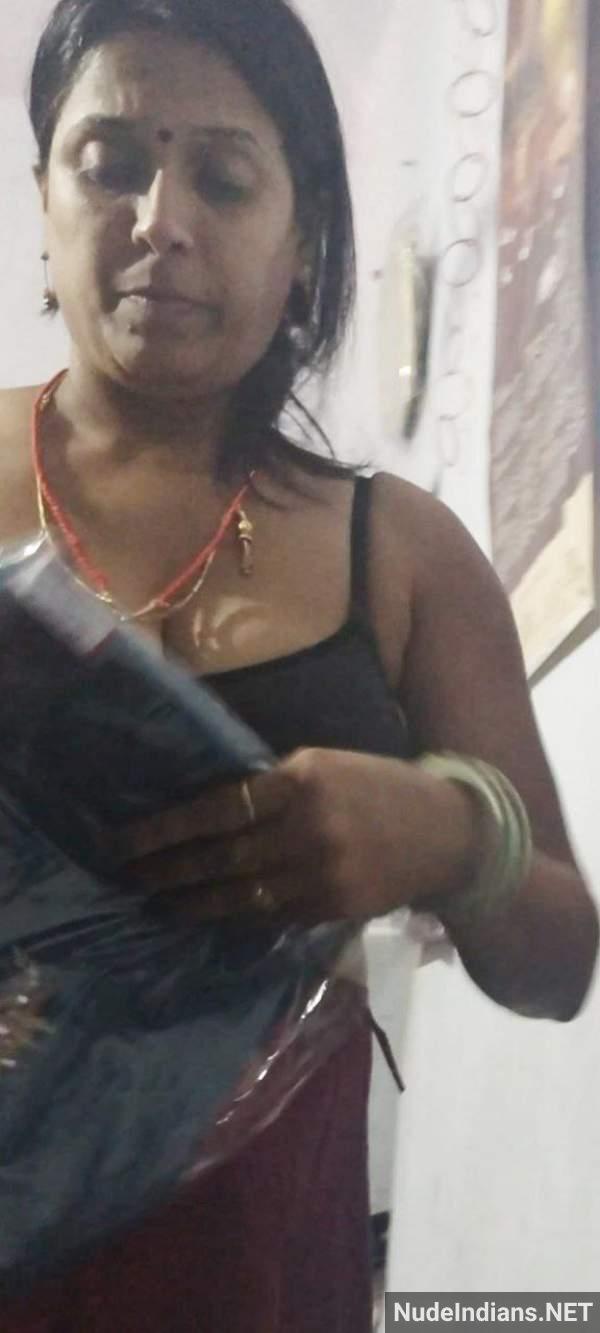 indian leaked nude pics cheating wife sex 49 - Indian wives cheating sex affair nudes leaked indian leaked nude pics cheating wife sex 49