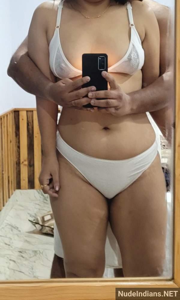 indian leaked nude pics cheating wife sex 53 - Indian wives cheating sex affair nudes leaked indian leaked nude pics cheating wife sex 53