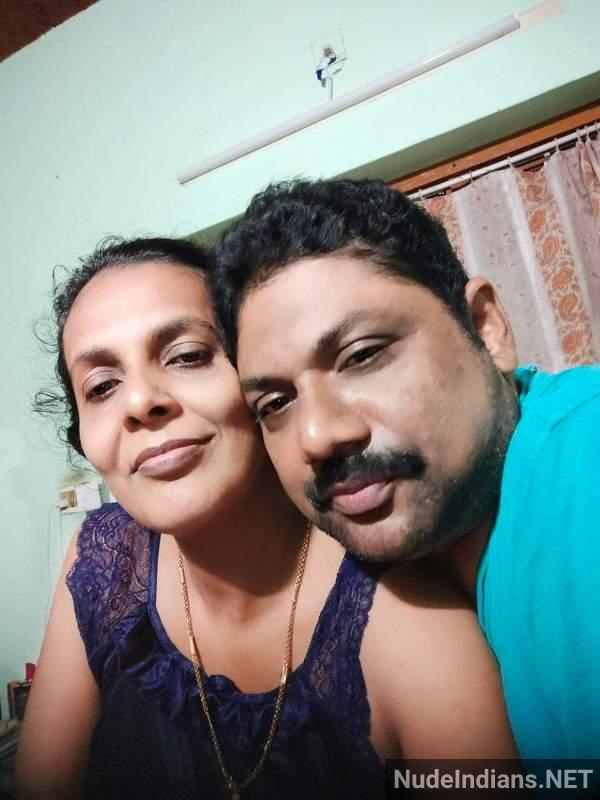 indian leaked nude pics cheating wife sex 54 - Indian wives cheating sex affair nudes leaked indian leaked nude pics cheating wife sex 54