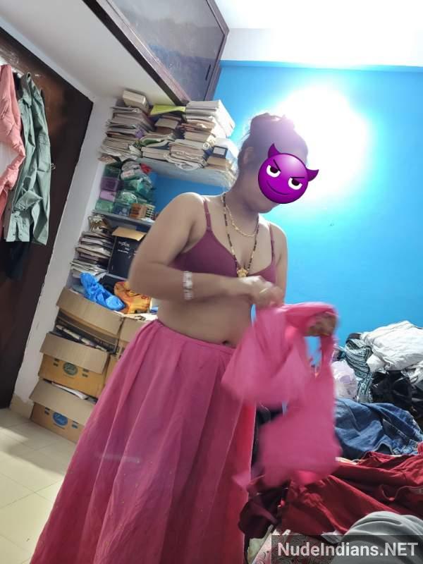 indian leaked nude pics cheating wife sex 60 - Indian wives cheating sex affair nudes leaked indian leaked nude pics cheating wife sex 60