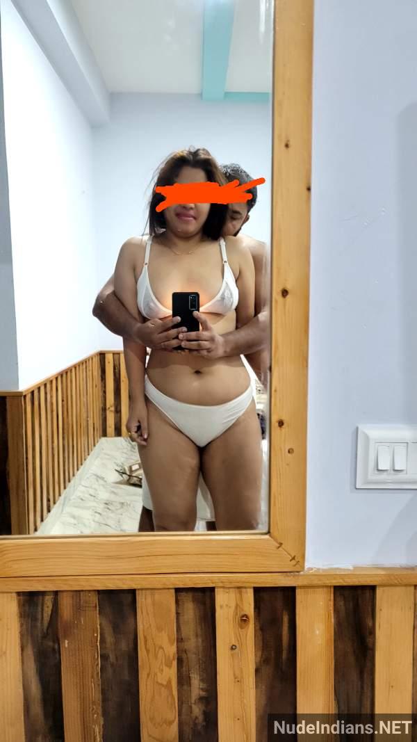 indian leaked nude pics cheating wife sex 62 - Indian wives cheating sex affair nudes leaked indian leaked nude pics cheating wife sex 62