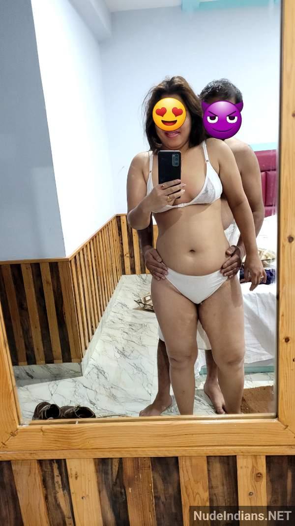 indian leaked nude pics cheating wife sex 66 - Indian wives cheating sex affair nudes leaked indian leaked nude pics cheating wife sex 66